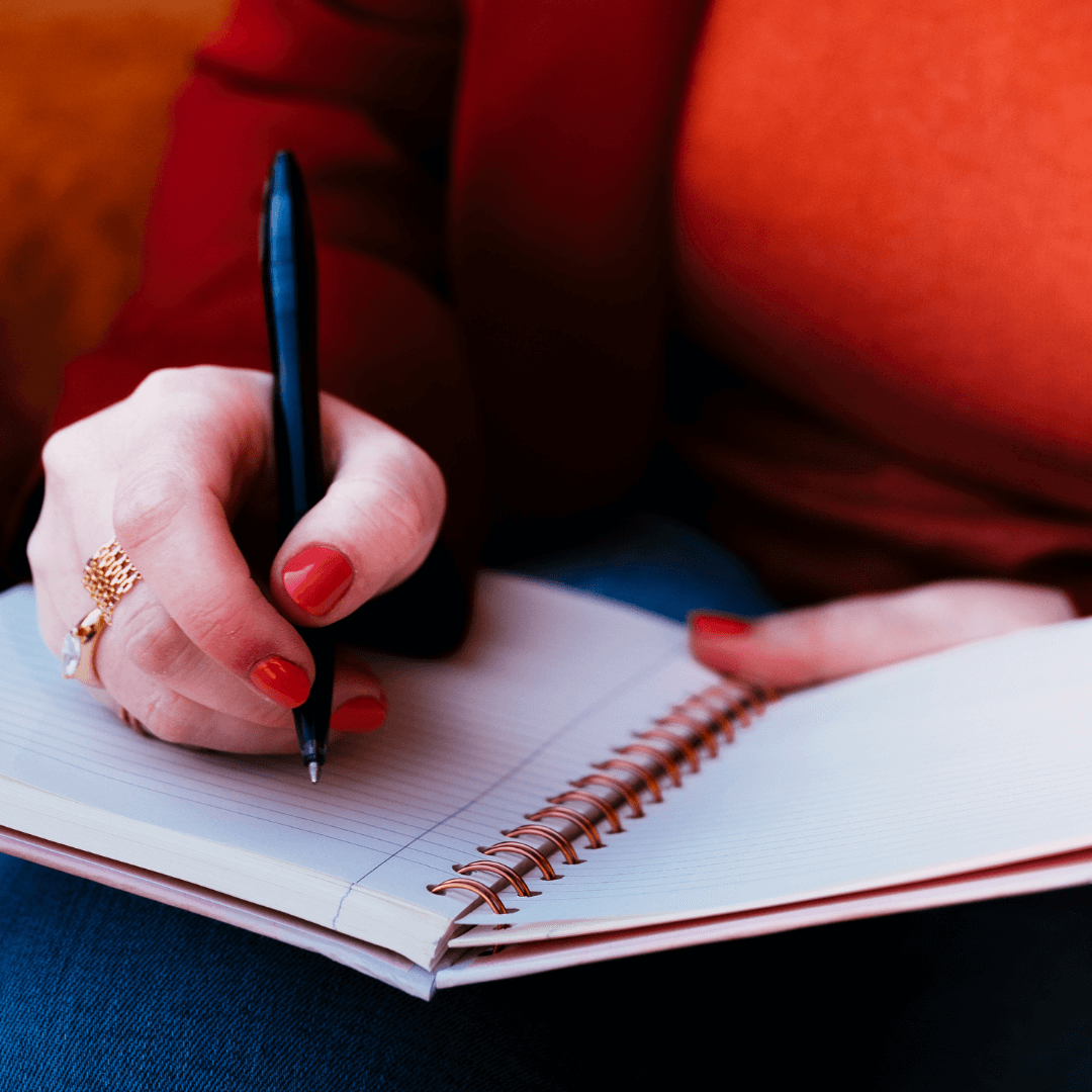 écriture cérémonie laïque